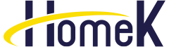 Homk